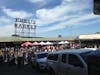 Pike Place