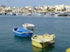 Marsaxlokk