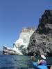 Santorini Sea Kayak