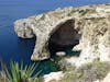 Blue Grotto Malta