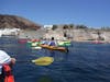 Santorini Sea Kayak