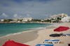 Maho Beach, St Maarten 