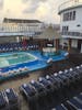 Lido Deck