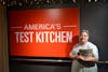 America's Test Kitchen