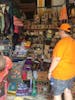 Straw Market, Nassau