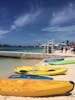 Junkanoo Beach, Nassau