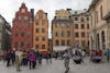 Gamla Stan