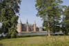 Frederiksborg Castle