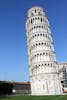 Leaning Tower of Pisa