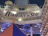 Harmony of the Seas