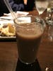 Watery Chocolate Milk