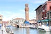 Island of Murano 