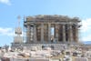 Parthenon