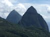 Pitons