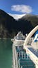 Tracy Arm Fjord - truly breathtaking