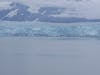 hubbard glacier