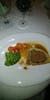 Beef wellington