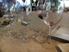 Wine Tasting!