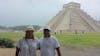 Chichen Itza