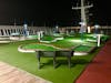 Putt Putt Course