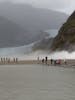 Mendenhall Glacier