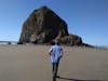 Cannon Beach, OR