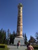 Astoria Column