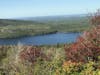 Acadia National Park