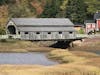 St. Martin covered bridge