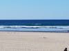 Cannon Beach