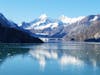 Glacier Bay