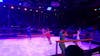 Ice Show