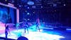 Ice Show