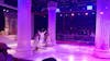 Ice Show