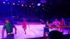 Ice Show