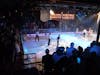 The Ice Show