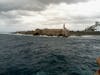 Fort Castillo de los Tres Reyes Magos del Morro