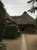 Chiran Samurai Houses and gardens