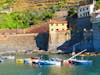 Cinque Terre 