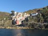 Cinque Terre 