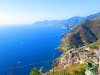 Cinque Terre 