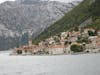 Leaving Kotor