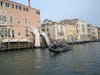 Grand Canal