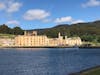 Port Arthur