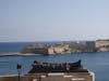 Fort St. Elmo - Valletta