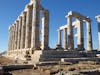 Cape Sounion