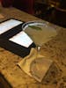 Moitjo martini (very good) 