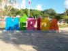 City of Merida