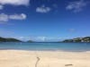 Magen's Bay, St. Thomas, USVI