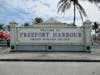 Freeport, Bahamas